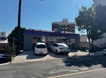 706997_i7m3Dz776jhx3_706997680bd7abcdd7b.jpg · Prédio comercial e residencial na Av. Bento Gonçalves em Novo Hamburgo.