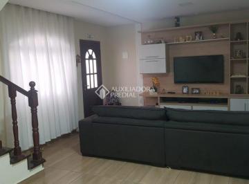 706502_i47Kf_706502680ab9b2b58cc.jpg · ESPAÇOSO SOBRADO DE ESQUINA NO BAIRRO ASSUNÇAO - SBC