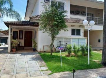Casa · 112m² · 3 Quartos · 2 Vagas · Vargem oportunidade