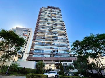 DSC_20260621_001430_000.jpeg · Atraente apartamento para venda em Vila Mariana com 2 quartos, sendo 1 suíte, 63m² - fabiodantas#6MC