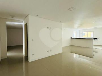 Apartamento · 173m² · 3 Quartos · 2 Vagas · Apartamento com 3 quartos para locação em Baeta neves - SP