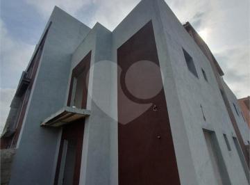 Apartamento en Venda de 3 quartos Jardim Stella · Cobertura com 3 quartos à venda em Jardim stella - SP