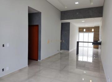 Casa · 120m² · 3 Quartos · 2 Vagas · Casa à venda em Sorocaba, Condomínio Horto Florestal, com 3 quartos, com 120 m²