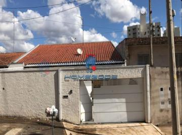 Casa · 385m² · 5 Quartos · 3 Vagas · Casa para venda em Jardim Dos Oliveiras de 385.10m² com 5 Quartos, 3 Suites e 3 Garagens