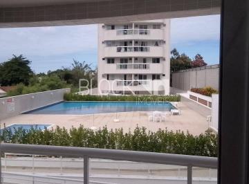 409710.jpg · Apartamento Vargem Pequena