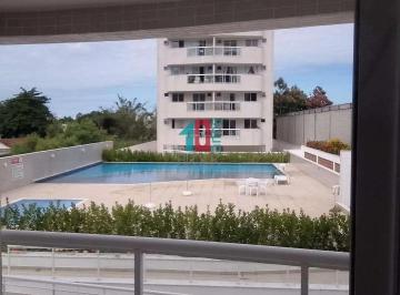 409710.jpg · Apartamento  Vargem Pequena