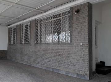0 · Casa para alugar na Vila Industrial em Campinas/SP