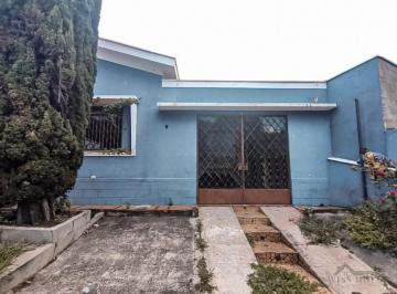 0 · Casa a venda e para alugar com 3 quartos na Vila Ângela Marta em Campinas - SP