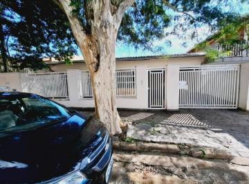 0 · Casa à venda 4 quartos no Jardim Eulina em Campinas