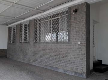 0 · Casa para alugar na Vila Industrial em Campinas/SP