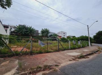 0 · terreno à venda em Vila São Bento