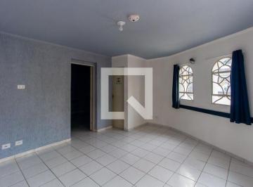 Casa · 159m² · 2 Quartos · 1 Vaga · Casa para Aluguel - Vila Prudente, 2 Quartos,  159 m2 - São Paulo