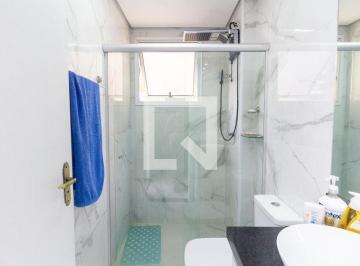 Apartamento 97m² Aluguel Vila Osasco · Apartamento para Aluguel - Centro, 3 Quartos,  97 m2 - Osasco