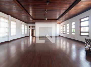 Apartamento · 367m² · 5 Quartos · Apartamento à Venda - Santana, 5 Quartos,  367 m² - Porto Alegre