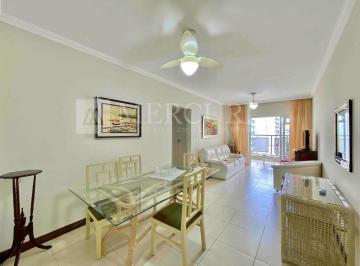 c5f8f27f7629fd768589287def988481bba268ef · Apartamento no Guarujá, Pitangueiras, 2 Quartos e Ótima Localização.
