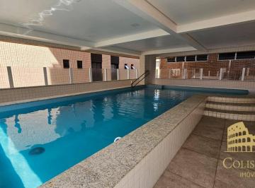 8a882f302c72fc9ccd916aca227215d5687b56fa · Apartamento à venda, 71 m² por R$ 485.000,00 - Vilamar - Praia Grande/SP