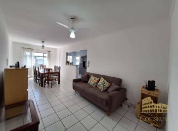 4402ab9d65987e177ab531383b4b80bbb3c06267 · Apartamento à venda, 102 m² por R$ 380.000,00 - Vila Assunção - Praia Grande/SP