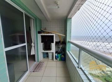 a5ab6ca59de0888a76a5a235c89fd000ef4be0de · Apartamento com 2 dormitórios à venda, 81 m² por R$ 520.000,00 - Balneário Flórida - Praia Grande/SP