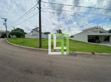 47357dfb2a407df15ced8a27d063b1d7c0874582 · Terreno à venda, 1020 m² por R$ 1.350.000,00 - Terras de São Carlos - Jundiaí/SP