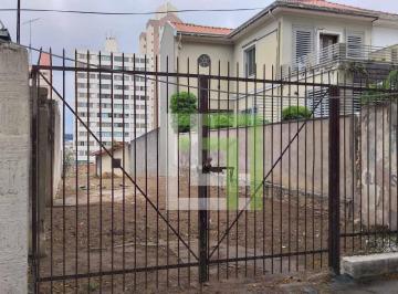 37743b6678e8f8fa2867858c9df4b7edb3434df7 · Terreno à venda, 292 m² por R$ 800.000,00 - Bela Vista - Jundiaí/SP