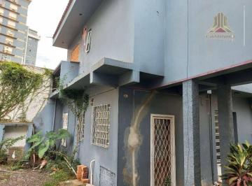 956fdc88fcefdbc5ee42f139a4556c4e2779f18d · Vendo casa comercial ao lado da 24 de Outubro no Bairro Moinhos de Vento em Porto Alegre RS