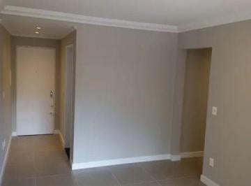 4de2c691e305a486a02ed7ffdde79e56f1d541c7 · Residencial Quinta D Italia Apto AP4581