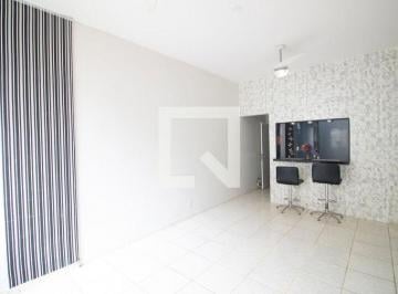 Apartamento · 70m² · 2 Quartos · Apartamento para Aluguel - Copacabana, 2 Quartos, 70 m² - Rio de Janeiro