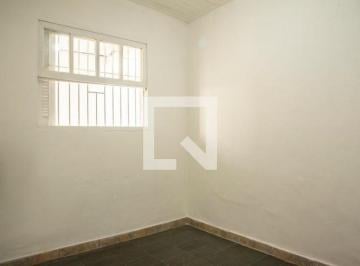 Casa · 70m² · 1 Quarto · Casa para Aluguel - Saúde, 1 Quarto, 70 m² - São Paulo
