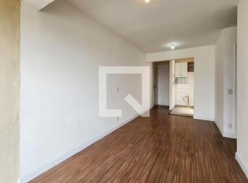 Apartamento en Aluguel de 2 quartos Jardim Olavo Bilac · Apartamento para Aluguel - Vila Lusitânia, 2 Quartos,  54 m² - São Bernardo do Campo
