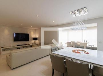 Apartamento · 110m² · 2 Quartos · 2 Vagas · Apartamento para Aluguel - Vila Augusta, 2 Quartos, 110 m² - Guarulhos