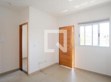 Apartamento · 49m² · 2 Quartos · Apartamento para Aluguel - Vila Carrão, 2 Quartos,  49 m² - São Paulo