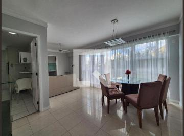 Apartamento · 120m² · 4 Quartos · 2 Vagas · Apartamento para Aluguel - Recreio, 4 Quartos,  120 m² - Rio de Janeiro