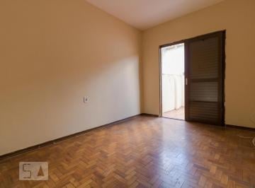Casa · 60m² · 1 Quarto · 1 Vaga · Casa para Aluguel - Taquaral, 1 Quarto, 60 m² - Campinas