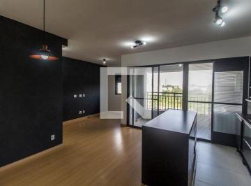 Apartamento · 70m² · 2 Quartos · 2 Vagas · Apartamento para Aluguel - Alphaville, 2 Quartos, 70 m² - Barueri