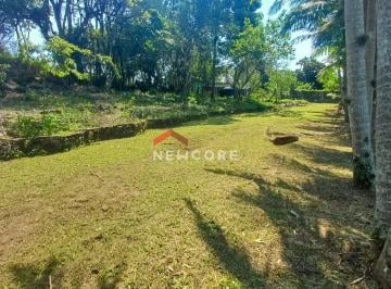 Terreno · 1528m² · Lote em  Pmg219 - Encantada - Garopaba/SC