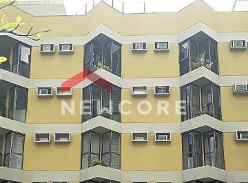 Apartamento · 126m² · 5 Quartos · 1 Vaga · Apartamento em  Rua Argentina - Enseada - Guarujá/SP