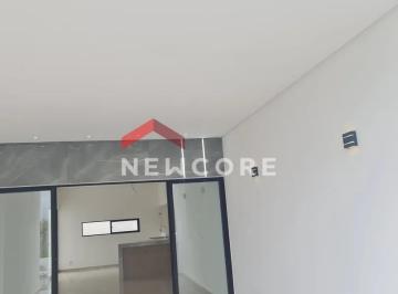 Casa · 103m² · 4 Quartos · 4 Vagas · Casa em  Rua B - Povoado Barra Nova - Marechal Deodoro/AL