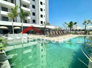 Apartamento · 44m² · 2 Quartos · 1 Vaga · Apartamento em  Rua Evans - Vila Esperança - São Paulo/SP
