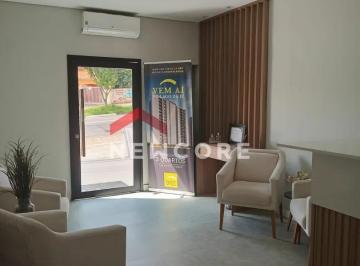 Casa · 155m² · 3 Quartos · 5 Vagas · Casa em  Avenida Olívio Franceschini - Parque São Miguel - Hortolândia/SP