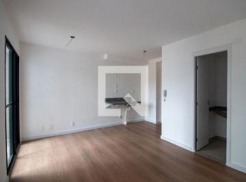 Apartamento · 29m² · 1 Quarto · Apartamento à Venda - Butantã, 1 Quarto, 29 m² - São Paulo