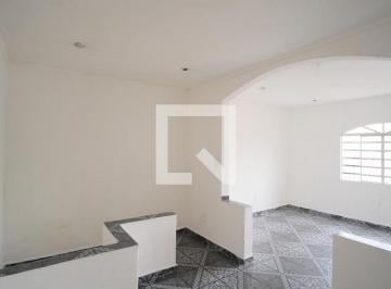 Casa · 117m² · 4 Quartos · 2 Vagas · Casa à Venda - Penha de França, 4 Quartos,  117 m² - São Paulo