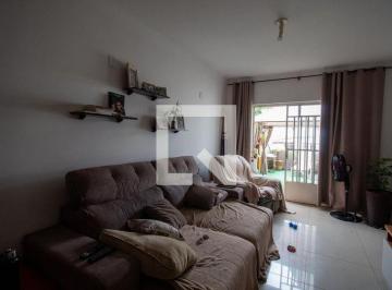 Casa · 178m² · 3 Quartos · 1 Vaga · Casa à Venda - Butantã, 3 Quartos,  178 m² - São Paulo