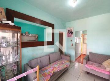 Casa · 169m² · 2 Quartos · 2 Vagas · Casa à Venda - Jardim Interlagos, 2 Quartos,  169 m² - Campinas