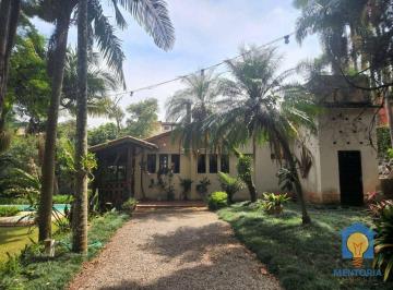 9894be510bcaec0a4f4f3c973941fa7475fbd629 · Terreno à venda perfeito para construção de villagio, 5600 m² por R$ 1.500.000 - Jardim Rebelato - C