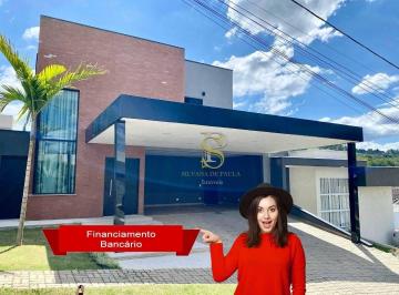 bb040a64ee68fe4dbee58eed584bac2e319f2080 · Casa com 3 dormitórios para alugar, 283 m² por R$ 10.871,44/mês - Atibaia Park - Atibaia/SP