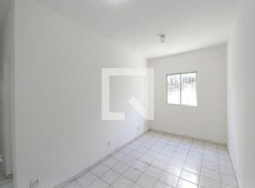 Apartamento · 59m² · 2 Quartos · 2 Vagas · Apartamento à Venda - Campos Elíseos , 2 Quartos, 59 m² - Campinas