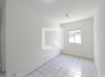 Apartamento · 59m² · 2 Quartos · 2 Vagas · Apartamento à Venda - Campos Elíseos , 2 Quartos,  59 m² - Campinas