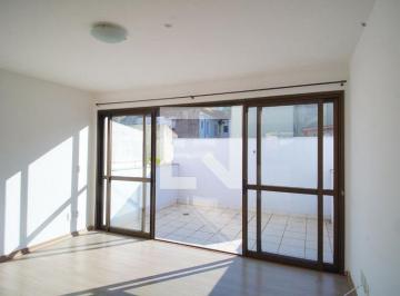 Apartamento · 69m² · 2 Quartos · 1 Vaga · Apartamento à Venda - Rio Branco, 2 Quartos,  69 m² - Porto Alegre