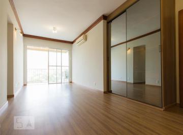 Apartamento · 85m² · 2 Quartos · 1 Vaga · Apartamento à Venda - Pechincha, 2 Quartos,  85 m² - Rio de Janeiro