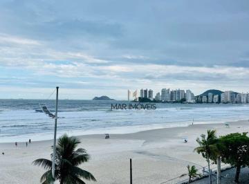 600de2eb71120576af804b3d0c1fc3124b1ab284 · Apartamento à venda na Praia das Pitangueiras em Guarujá | Mar Imóveis Prime